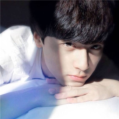 话冰的第三张照片--石家庄相亲服务中心