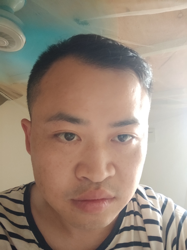 一切随缘的第一张照片--石家庄相亲服务中心