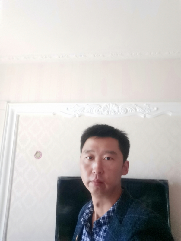 昨日的星辰的第一张照片--石家庄相亲服务中心