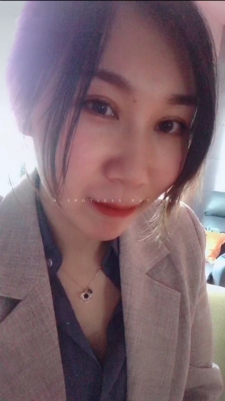 尤尤的第一张照片--石家庄相亲服务中心