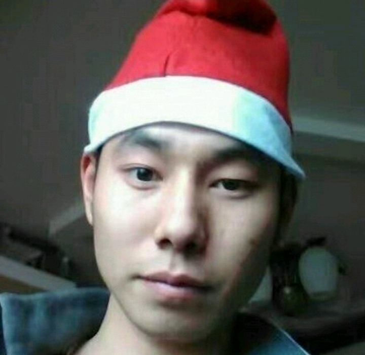 小少的第三张照片--石家庄相亲服务中心