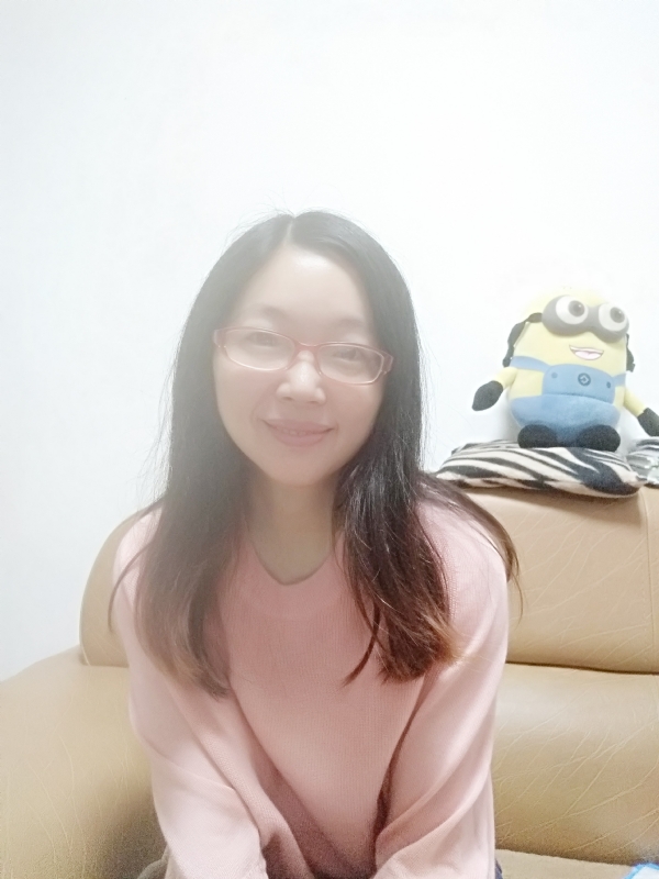 海边的烟花的第一张照片--石家庄相亲服务中心