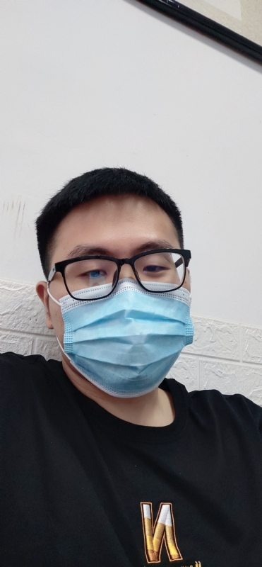 温度的第二张照片--石家庄相亲服务中心