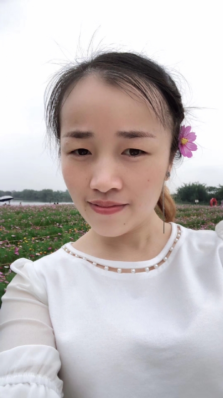 走的第一张照片--石家庄相亲服务中心