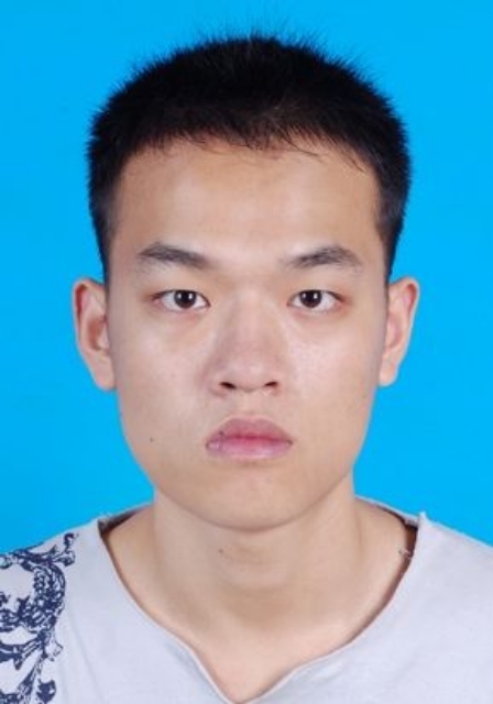 闪闪红星的第一张照片--石家庄相亲服务中心