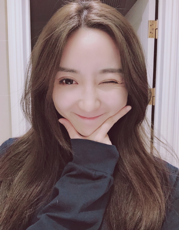 晚風的第三张照片--石家庄相亲服务中心