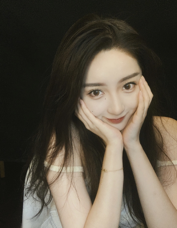 晚風的第四张照片--石家庄相亲服务中心