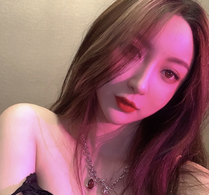 晚風的第五张照片--石家庄相亲服务中心