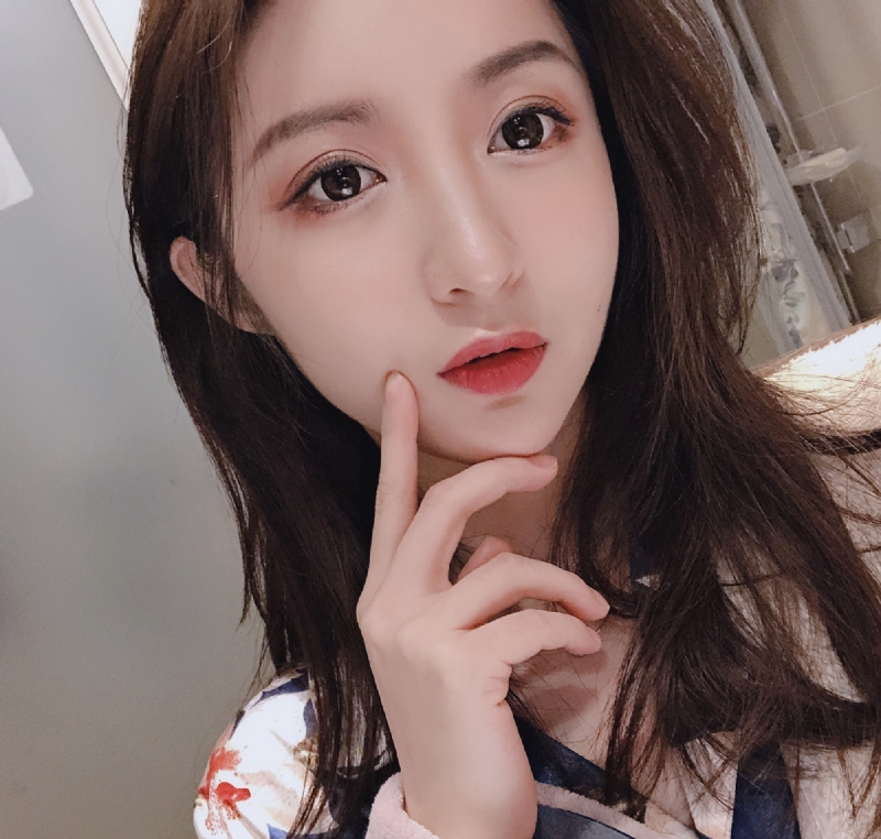 晚風的第六张照片--石家庄相亲服务中心