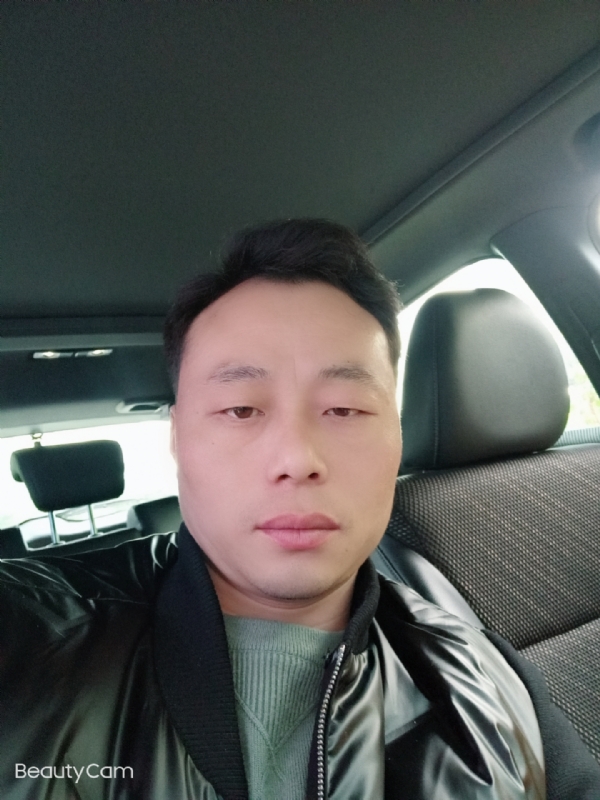 放飞的羊的第二张照片--石家庄相亲服务中心