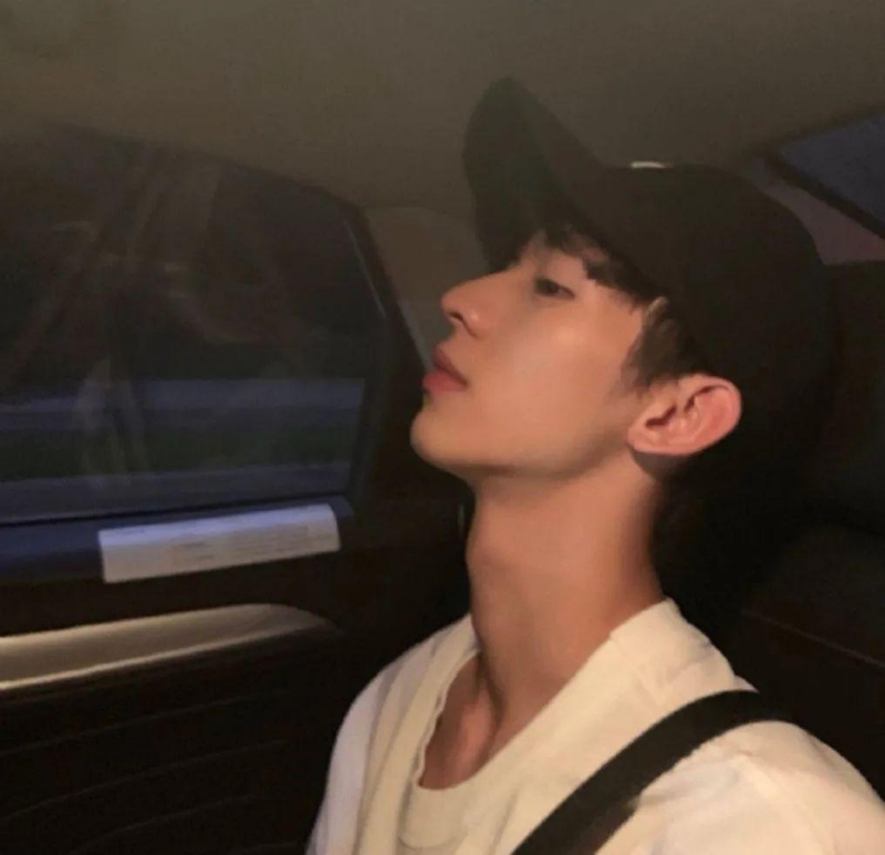 珠海相亲的第一张照片--石家庄相亲服务中心