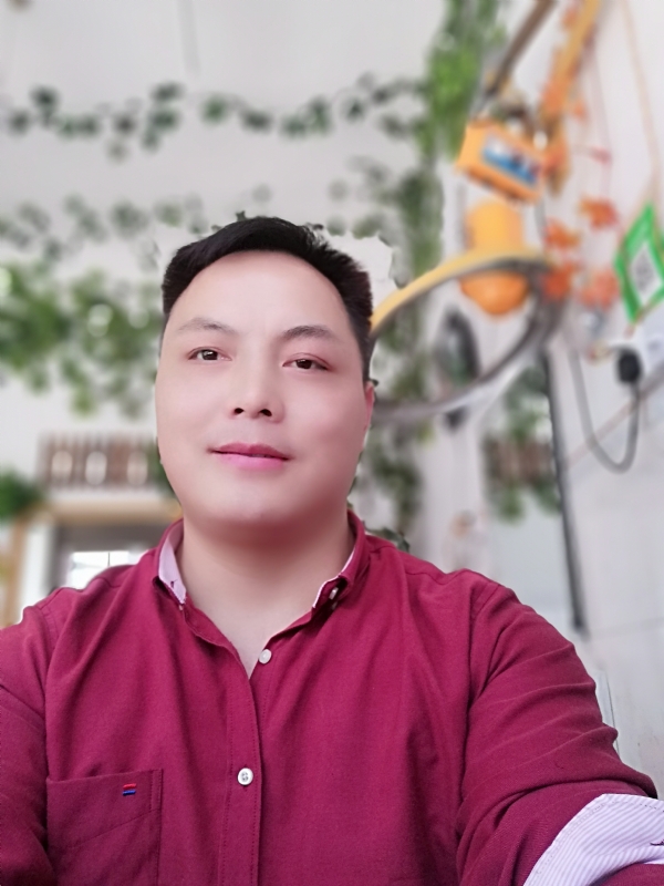 展梦飞翔XC的第一张照片--石家庄相亲服务中心