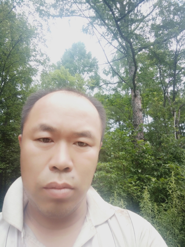 永恒的第一张照片--石家庄相亲服务中心