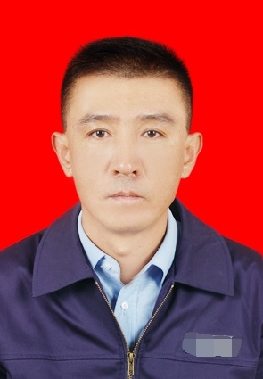 HAPPY的第一张照片--石家庄相亲服务中心