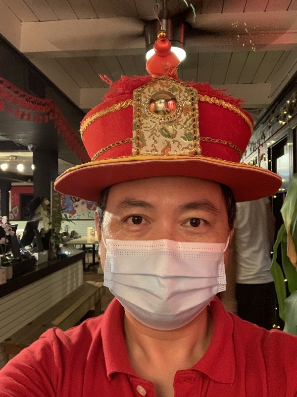 Jason1357的第一张照片--石家庄相亲服务中心