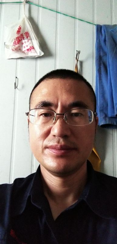 大海的第一张照片--石家庄相亲服务中心