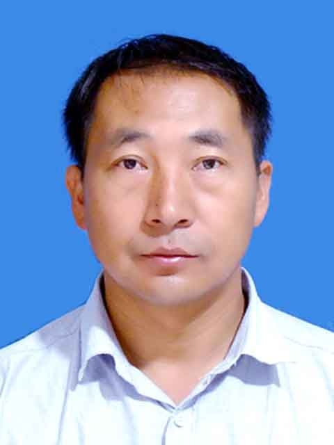 夜未央的第一张照片--石家庄相亲服务中心