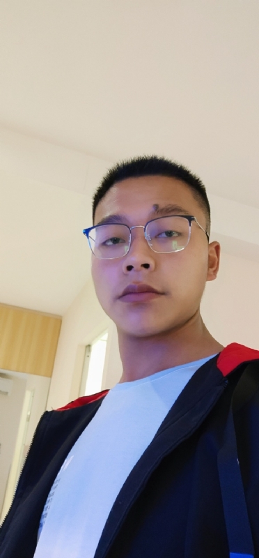 星期八我结婚的第一张照片--石家庄相亲服务中心