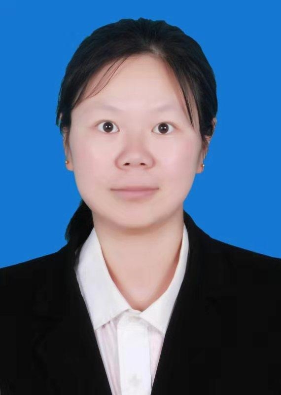 路过的第一张照片--石家庄相亲服务中心