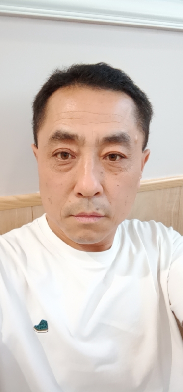 大漠孤烟的第一张照片--石家庄相亲服务中心