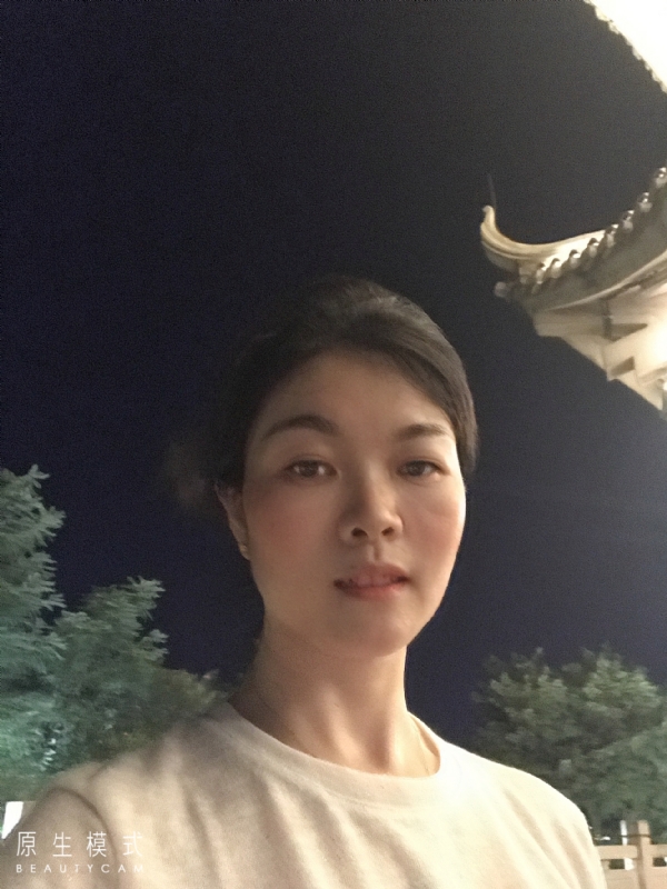 卡丁木的第一张照片--石家庄相亲服务中心