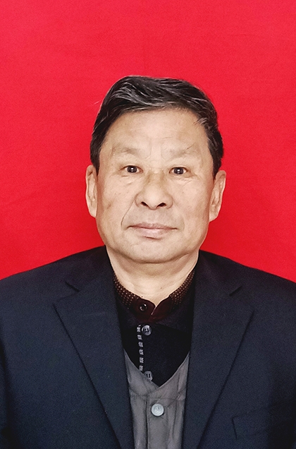 教授的第一张照片--石家庄相亲服务中心