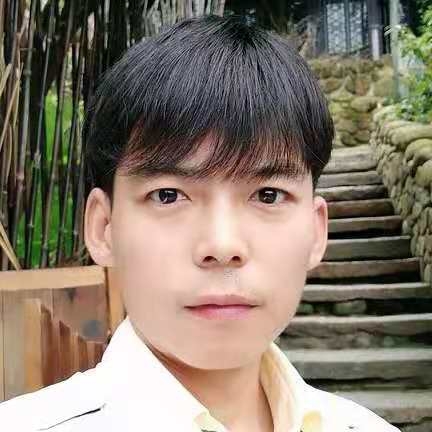 平凡的第二张照片--石家庄相亲服务中心