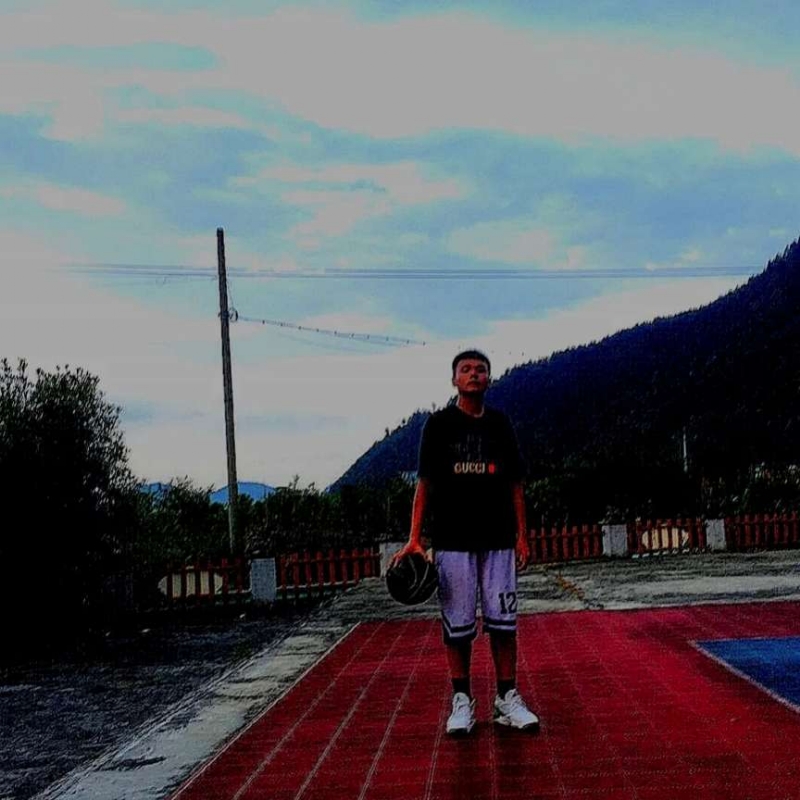 hao的第一张照片--石家庄相亲服务中心