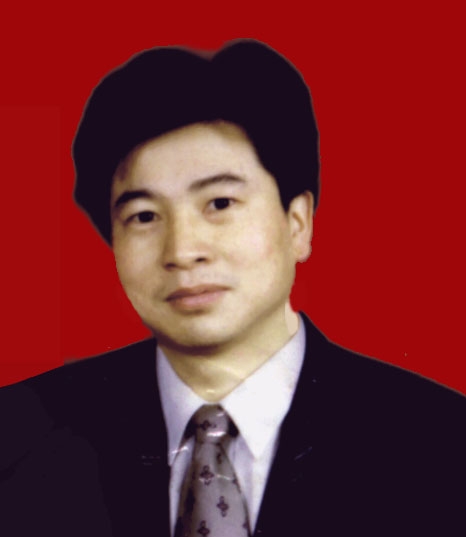 阿康的第一张照片--石家庄相亲服务中心