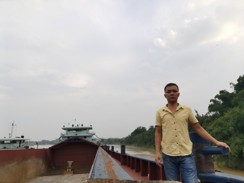 淡淡娴情的第一张照片--石家庄相亲服务中心