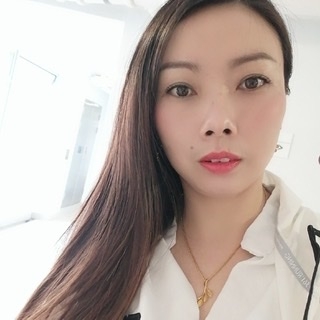 粉色蝴蝶結的第一张照片--石家庄相亲服务中心