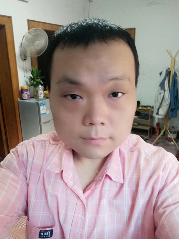 人人的第二张照片--石家庄相亲服务中心