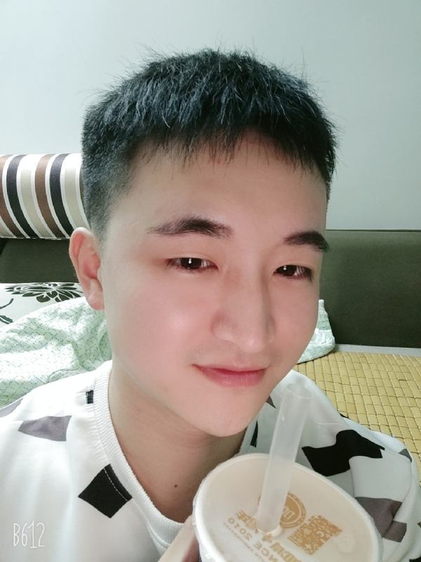 不止于心的第二张照片--石家庄相亲服务中心