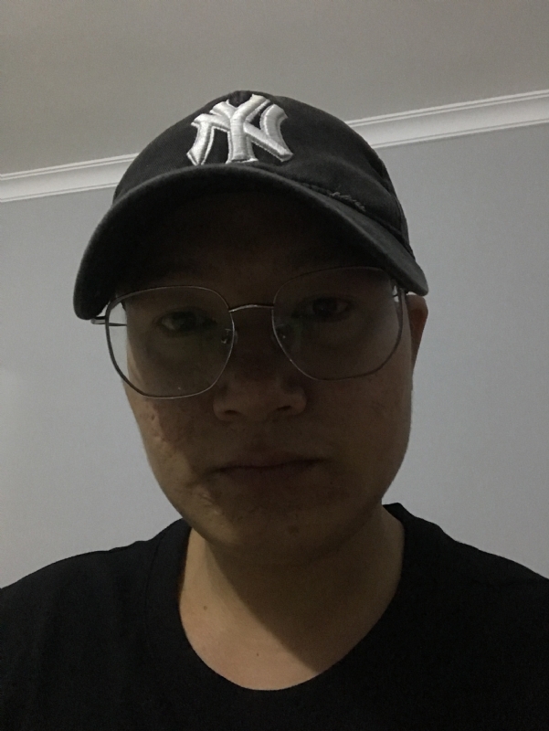 风花雪夜的第二张照片--石家庄相亲服务中心