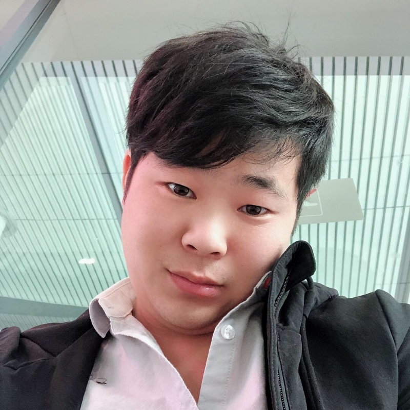 謊言的第一张照片--石家庄相亲服务中心