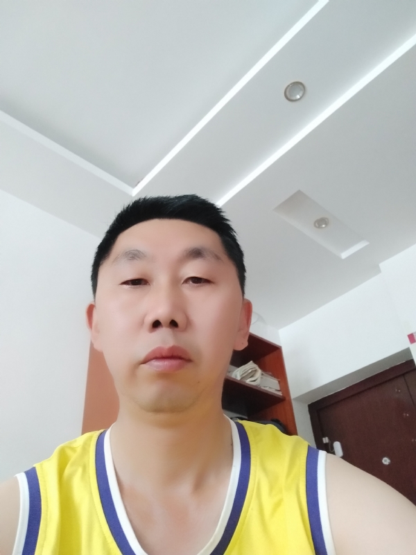 写尽半生纸上酸的第一张照片--石家庄相亲服务中心