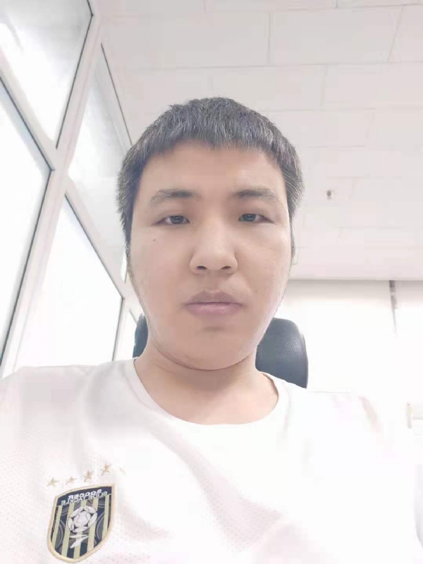 少侠之令狐冲的第一张照片--石家庄相亲服务中心