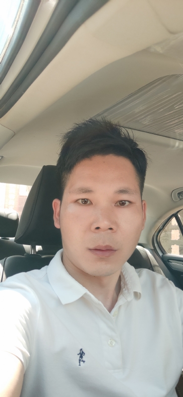 寻找那个她的第一张照片--石家庄相亲服务中心