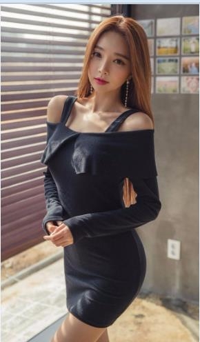 杨亚冰的第二张照片--石家庄相亲服务中心