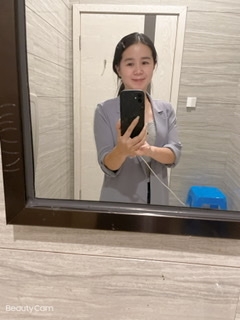 悠悠的第二张照片--石家庄相亲服务中心