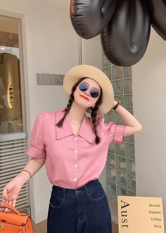 呆～的第一张照片--石家庄相亲服务中心