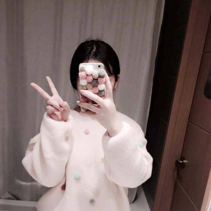 找有缘的第一张照片--石家庄相亲服务中心