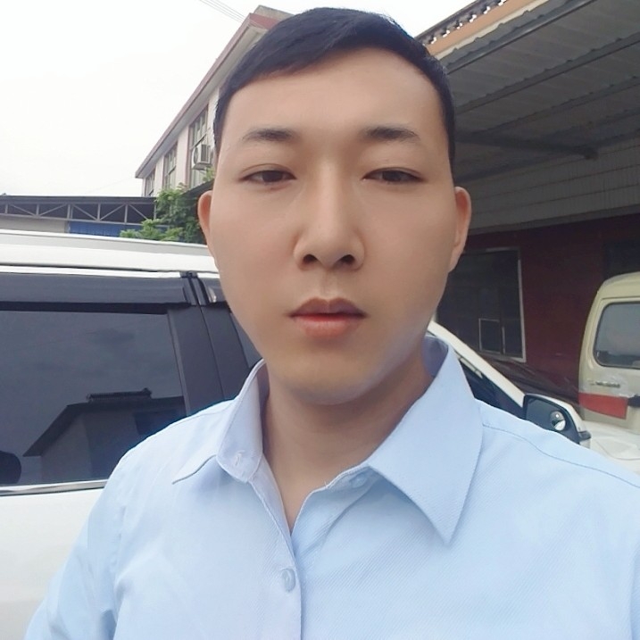 找个对象的第一张照片--石家庄相亲服务中心