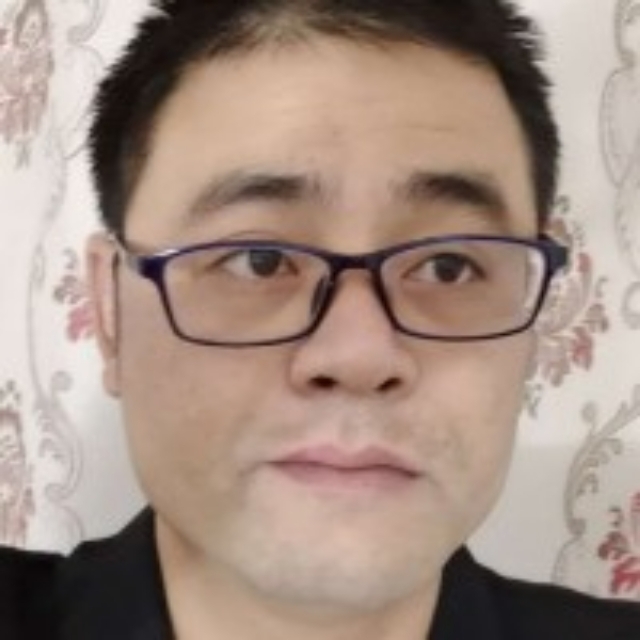 qzx的第一张照片--石家庄相亲服务中心