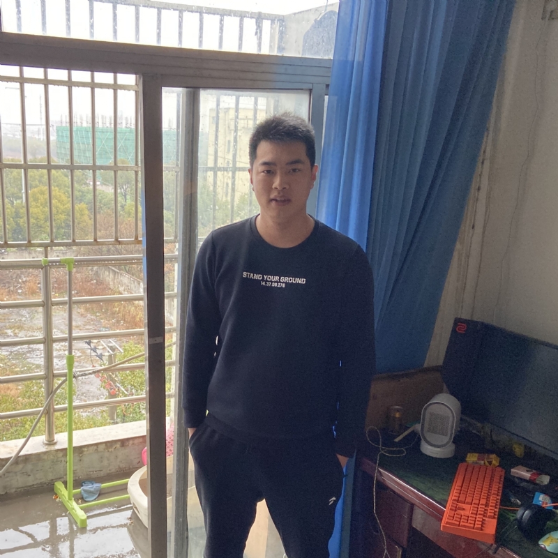 。的第一张照片--石家庄相亲服务中心