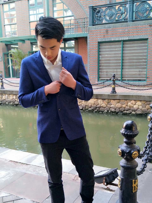 。的第二张照片--石家庄相亲服务中心