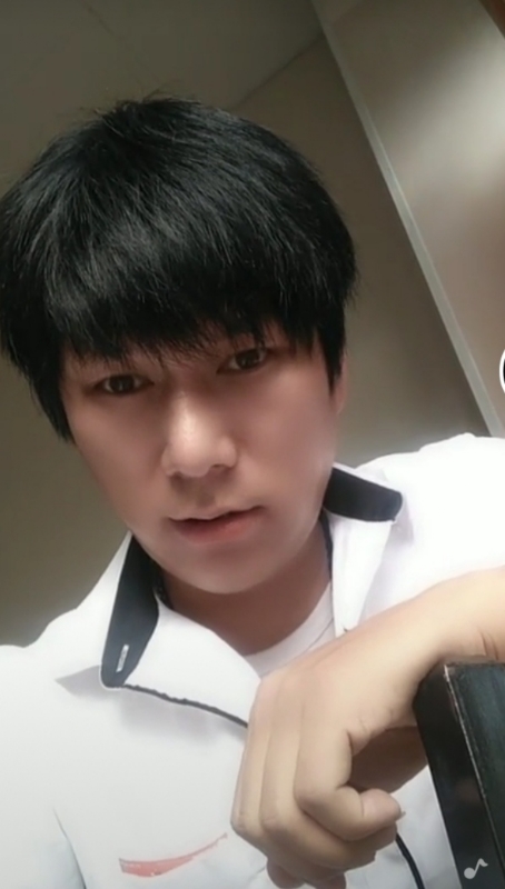 知音的第二张照片--石家庄相亲服务中心