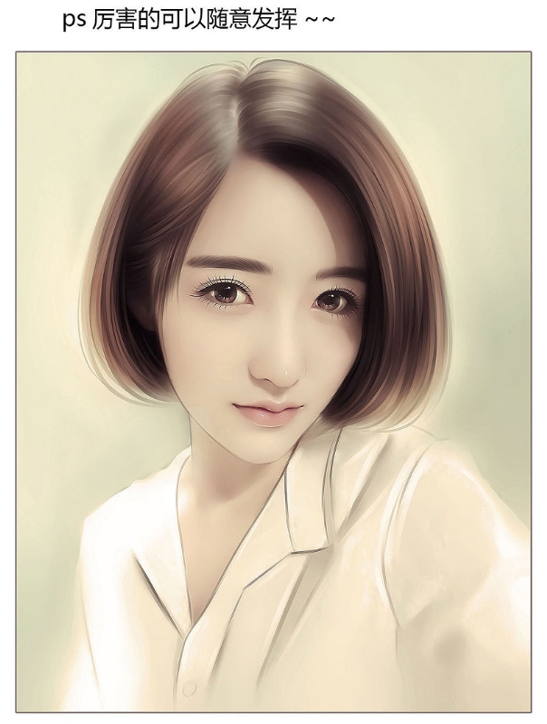 月儿的第一张照片--石家庄相亲服务中心