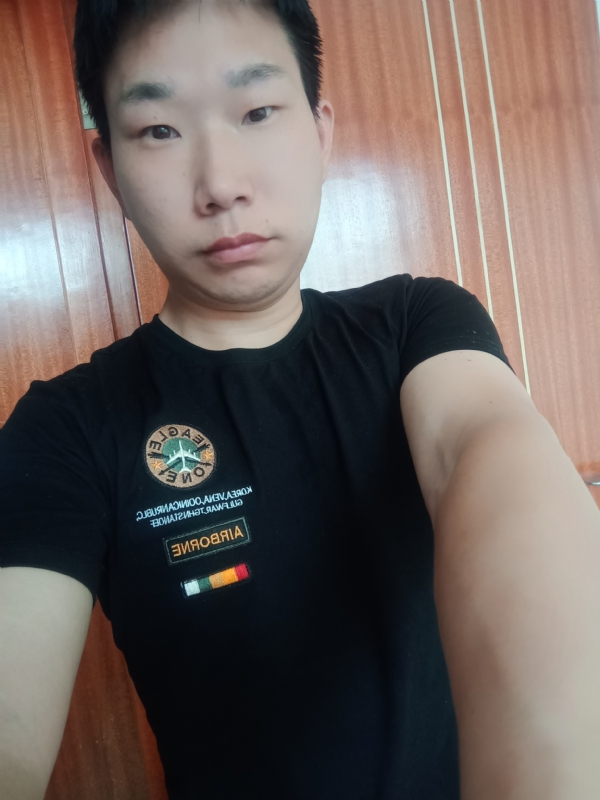 求真的第一张照片--石家庄相亲服务中心