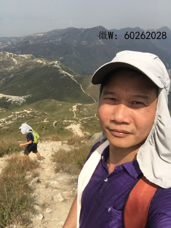 chatty163的第一张照片--石家庄相亲服务中心